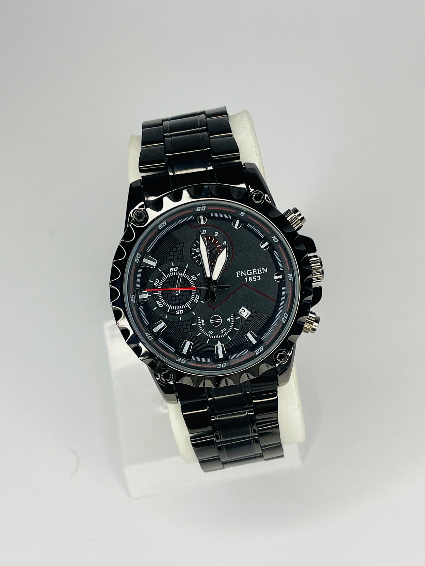 FNGEEN Men Luxury Watch