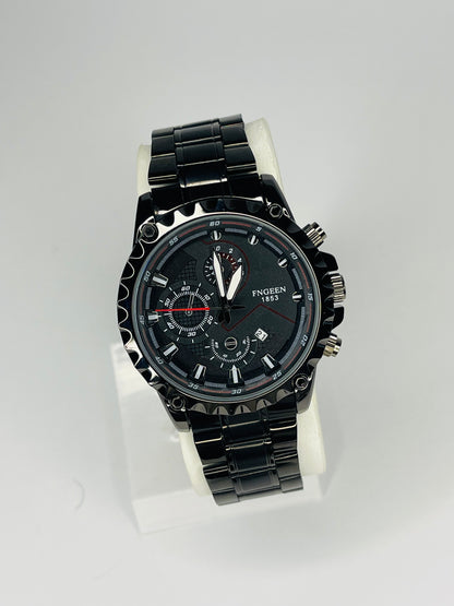 FNGEEN Men Luxury Watch